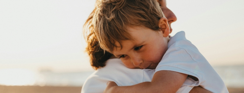 depoimento-especial-acao-familia-medida-excepcional