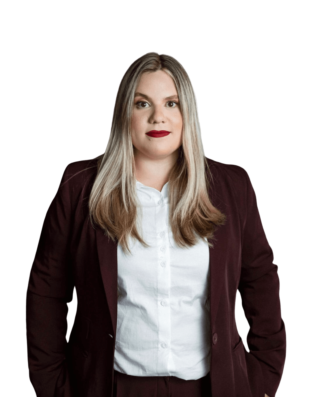 Conheça o Coordenador